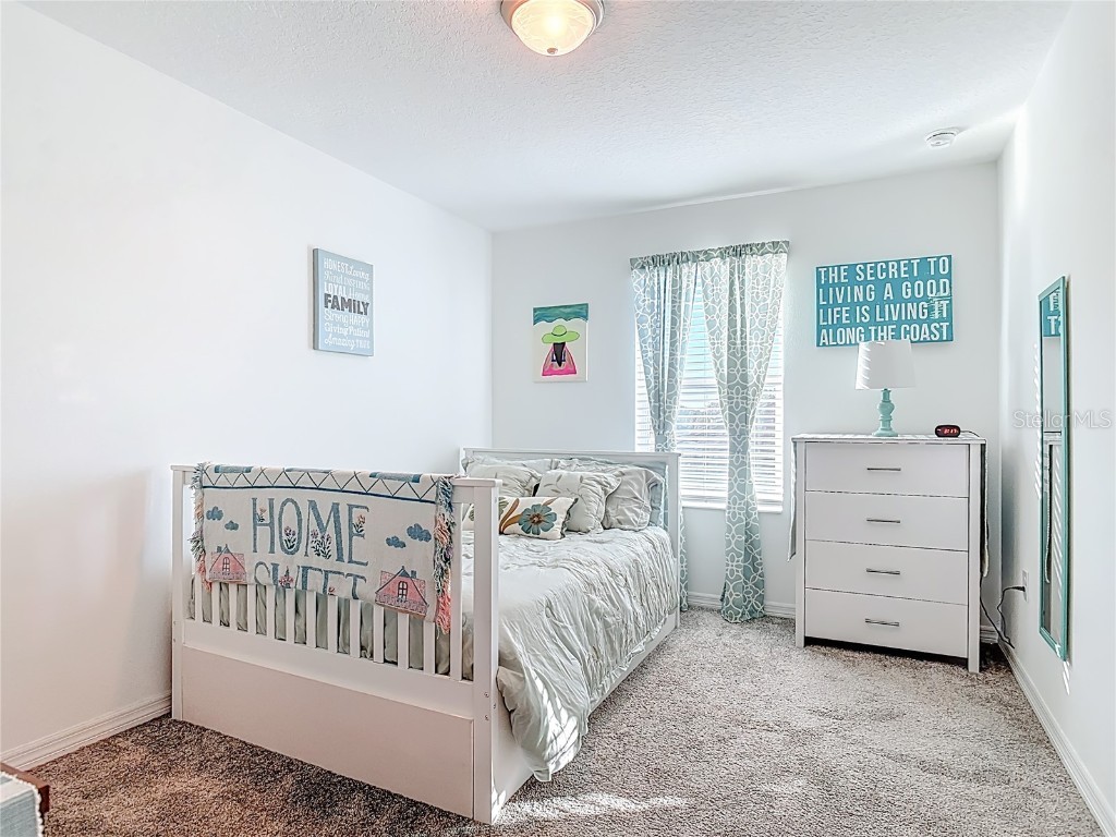 1142 Pacific Dunes Court Daytona Beach FL 32124 V4945447 image50