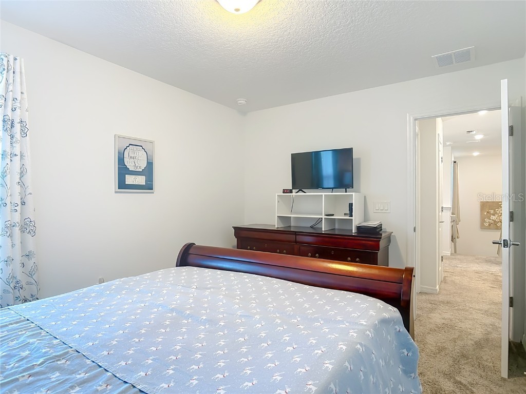 1142 Pacific Dunes Court Daytona Beach FL 32124 V4945447 image51