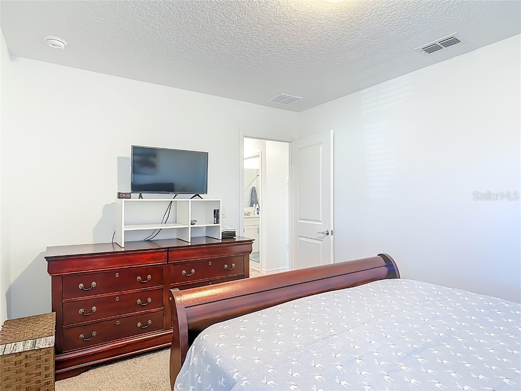 1142 Pacific Dunes Court Daytona Beach FL 32124 V4945447 image52