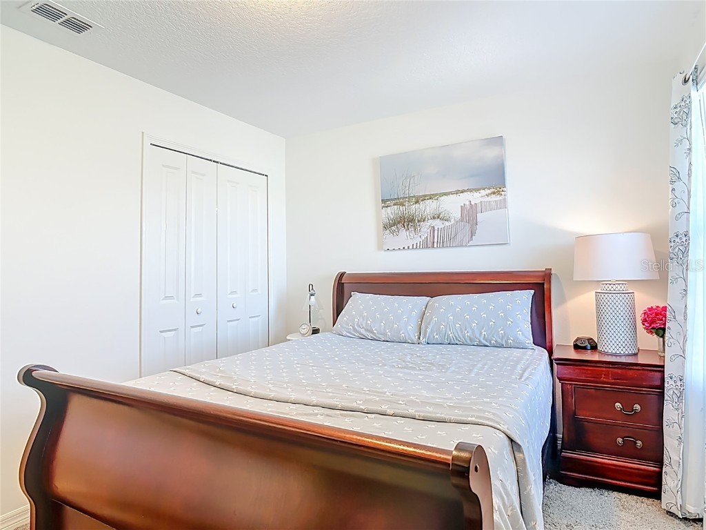 1142 Pacific Dunes Court Daytona Beach FL 32124 V4945447 image53