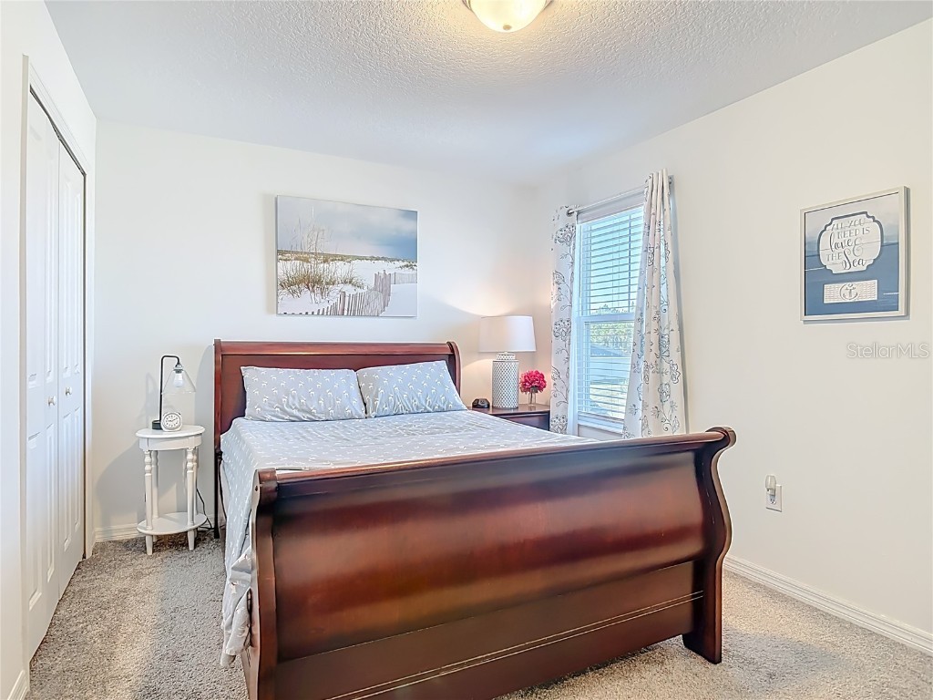 1142 Pacific Dunes Court Daytona Beach FL 32124 V4945447 image54