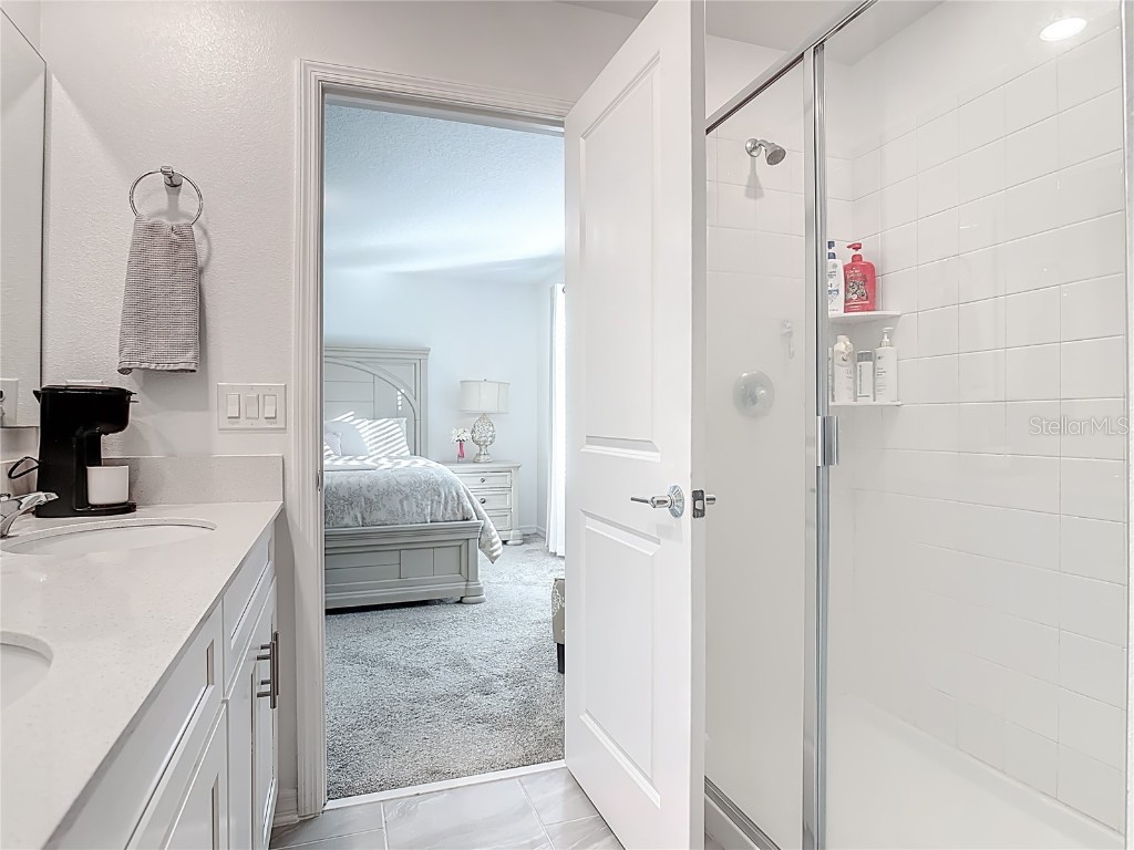 1142 Pacific Dunes Court Daytona Beach FL 32124 V4945447 image55