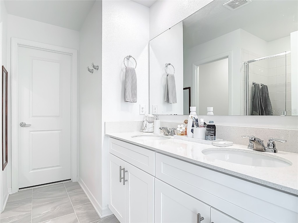 1142 Pacific Dunes Court Daytona Beach FL 32124 V4945447 image56