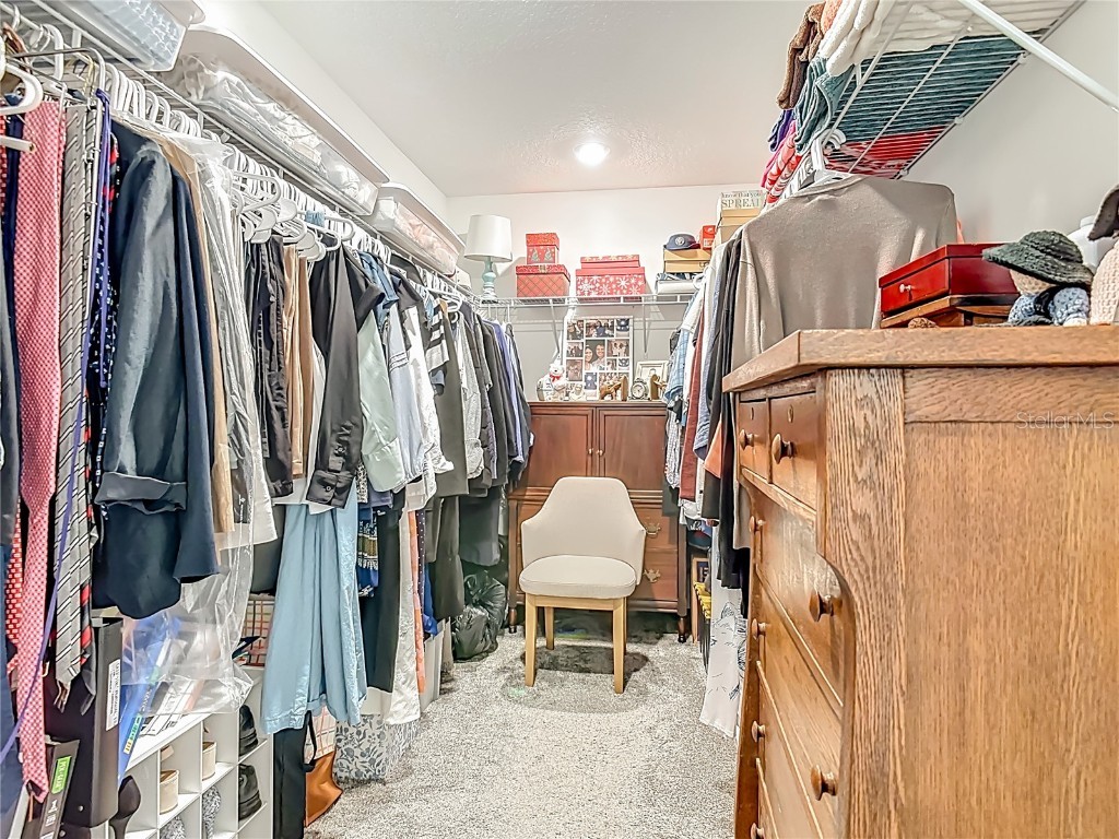 1142 Pacific Dunes Court Daytona Beach FL 32124 V4945447 image57