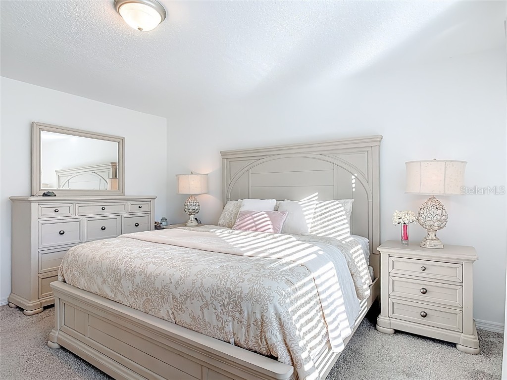 1142 Pacific Dunes Court Daytona Beach FL 32124 V4945447 image58