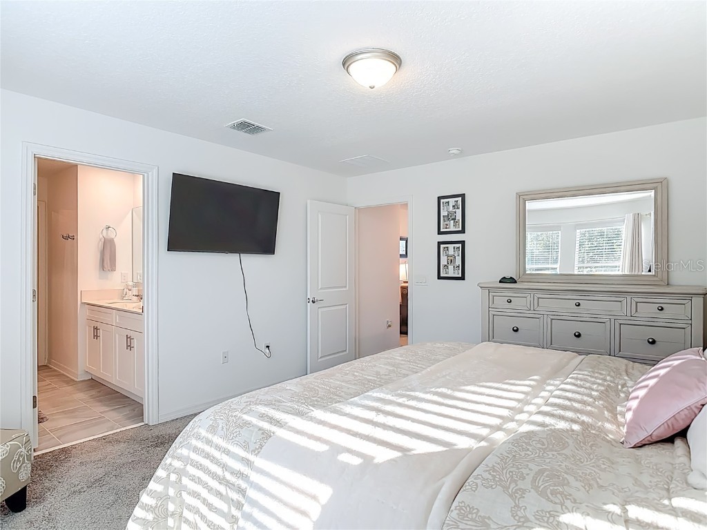 1142 Pacific Dunes Court Daytona Beach FL 32124 V4945447 image59