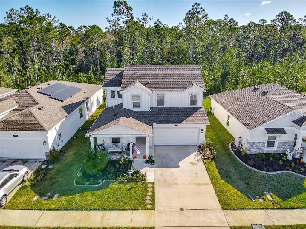 1142 Pacific Dunes Court Daytona Beach FL 32124 V4945447 image6