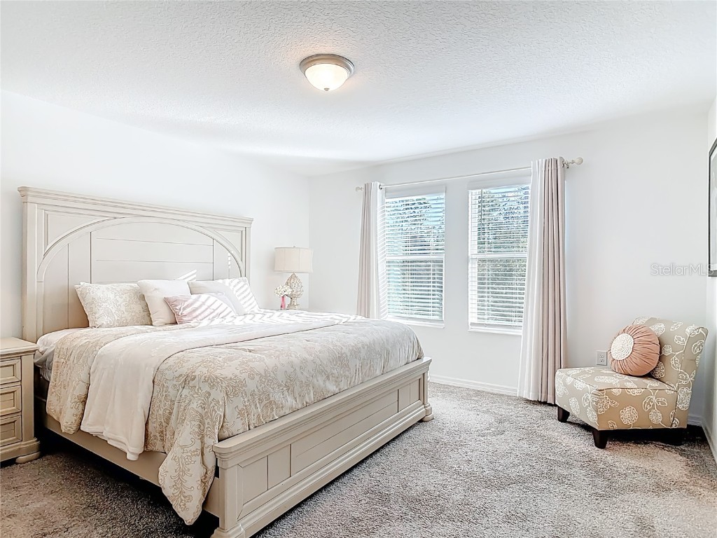 1142 Pacific Dunes Court Daytona Beach FL 32124 V4945447 image60