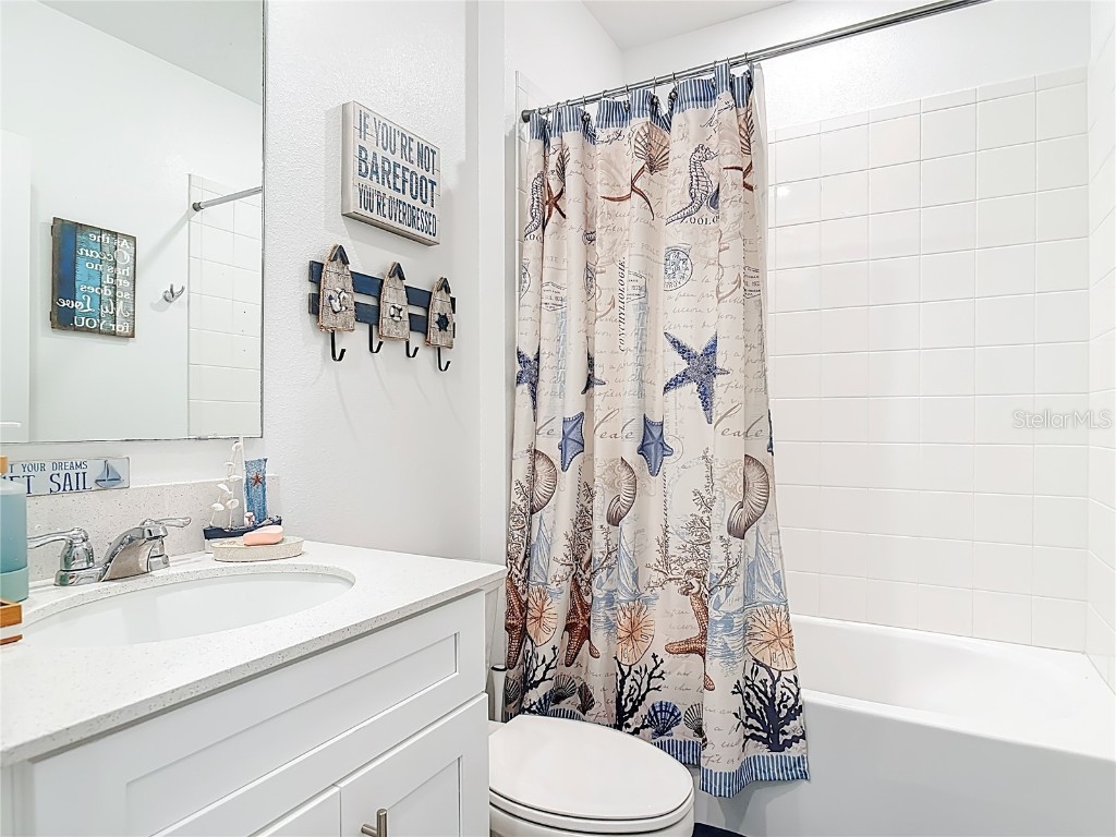 1142 Pacific Dunes Court Daytona Beach FL 32124 V4945447 image61