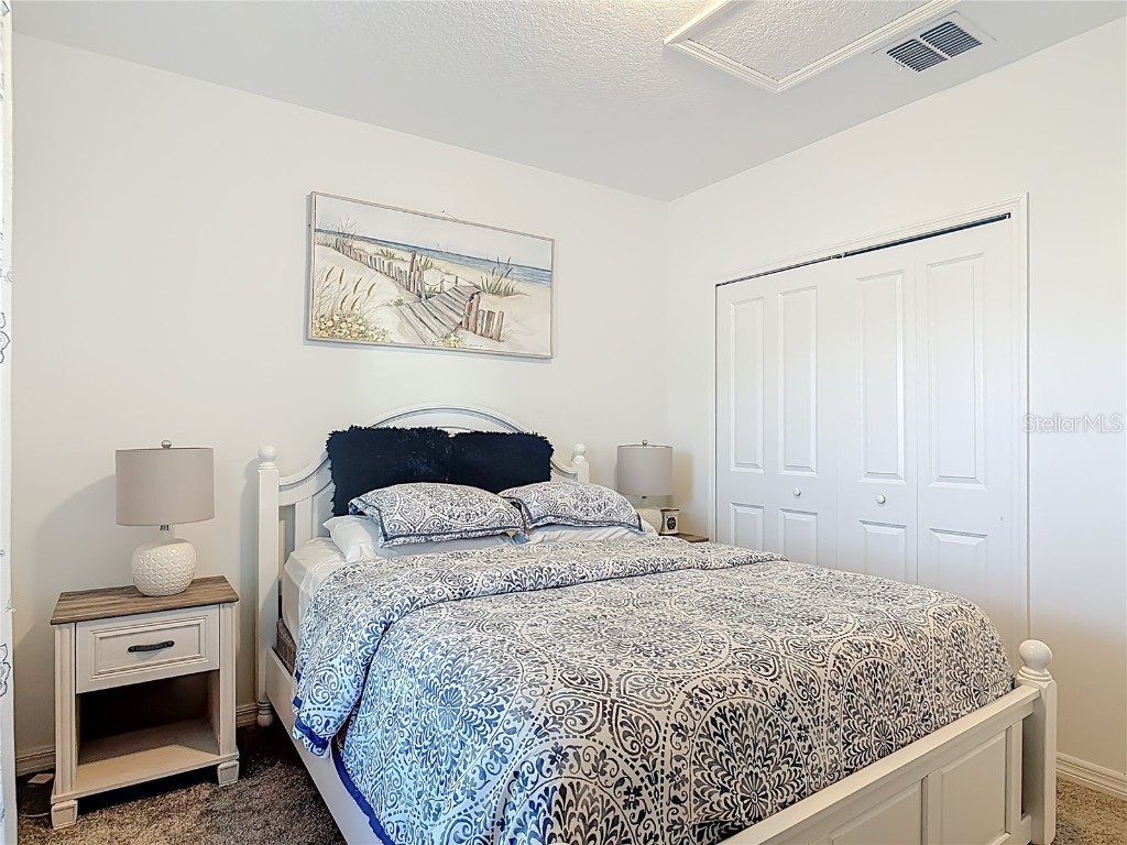 1142 Pacific Dunes Court Daytona Beach FL 32124 V4945447 image62