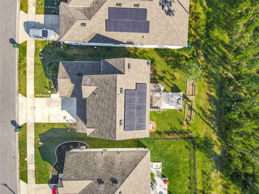 1142 Pacific Dunes Court Daytona Beach FL 32124 V4945447 image63