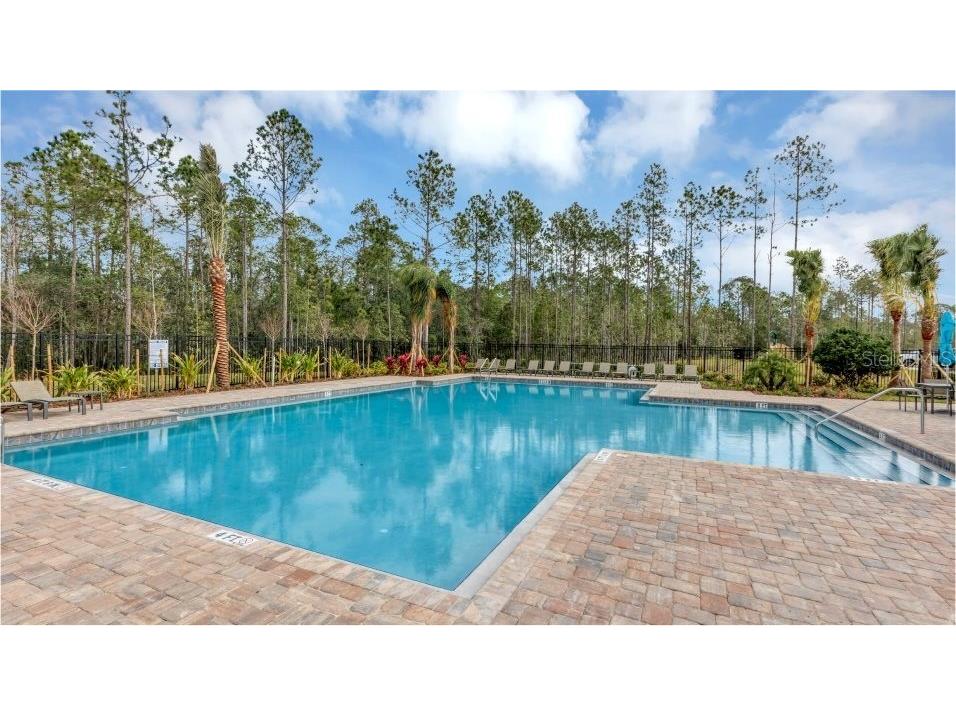 1142 Pacific Dunes Court Daytona Beach FL 32124 V4945447 image64