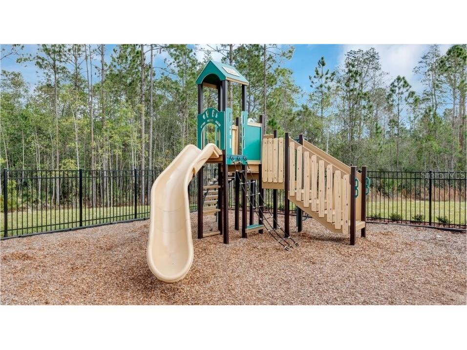 1142 Pacific Dunes Court Daytona Beach FL 32124 V4945447 image65