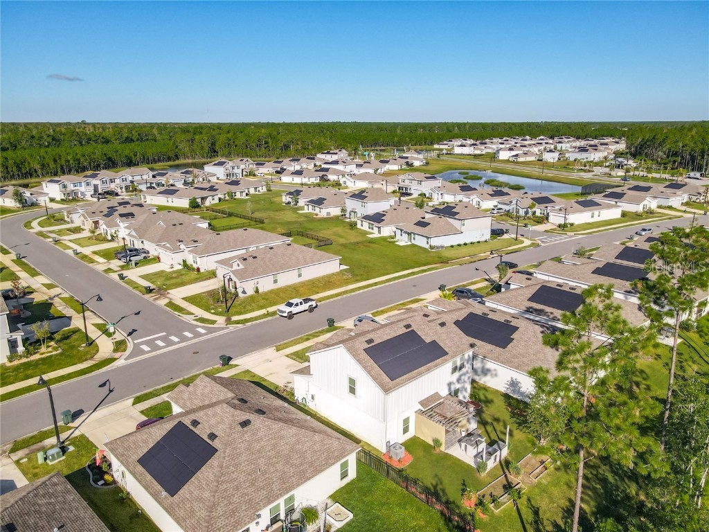 1142 Pacific Dunes Court Daytona Beach FL 32124 V4945447 image66