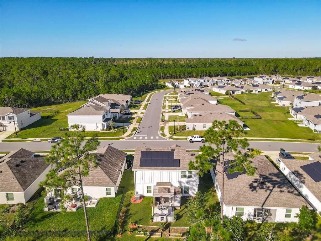 1142 Pacific Dunes Court Daytona Beach FL 32124 V4945447 image67