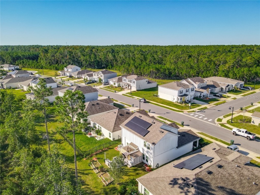 1142 Pacific Dunes Court Daytona Beach FL 32124 V4945447 image68