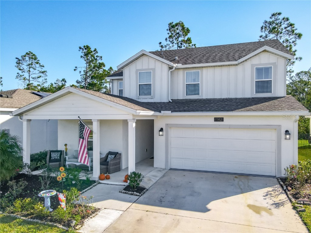 1142 Pacific Dunes Court Daytona Beach FL 32124 V4945447 image8