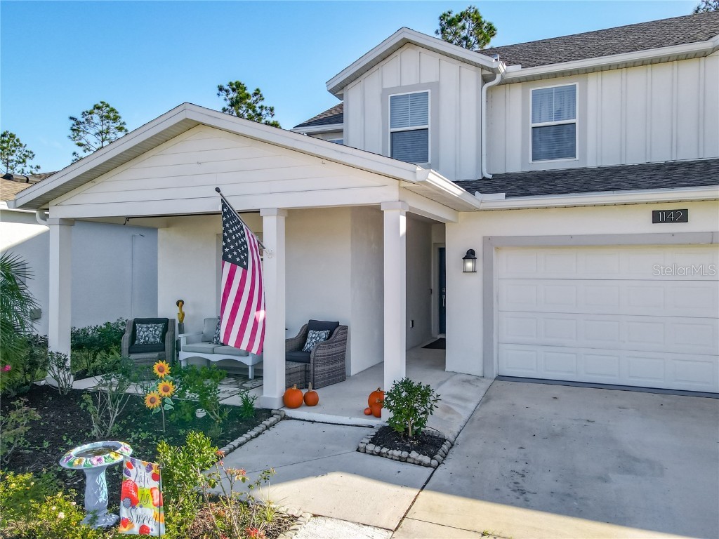 1142 Pacific Dunes Court Daytona Beach FL 32124 V4945447 image9