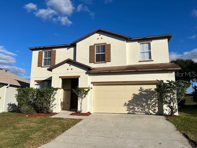 1142 Pine Ridge Drive Davenport FL 33896 O6166097 image1