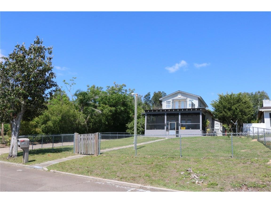 1142 Saint Anne Shrine Road Lake Wales FL 33898 - SAINT ANNE P4925626 image1