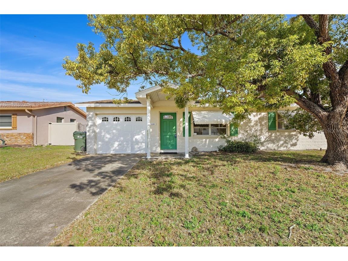 1142 San Marco Drive Largo FL 33770 U8232654 image1