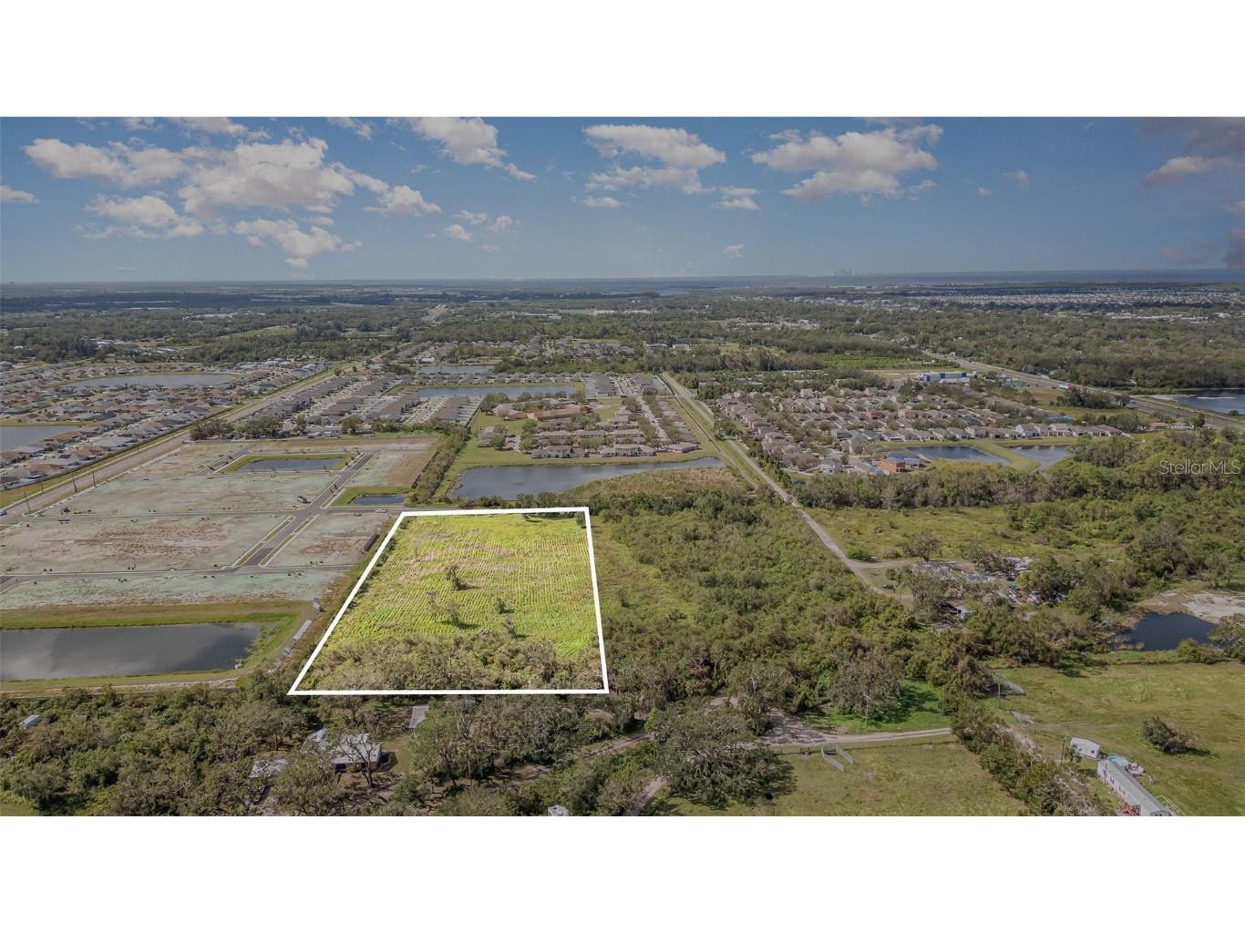 1142 SE 12th Street Ruskin FL 33570 TB8423879 image1