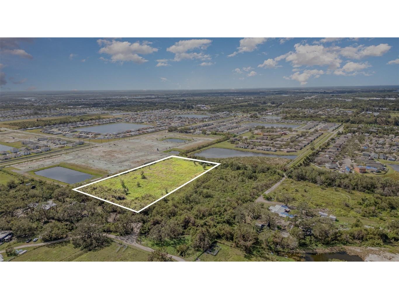 1142 SE 12th Street Ruskin FL 33570 TB8423879 image3