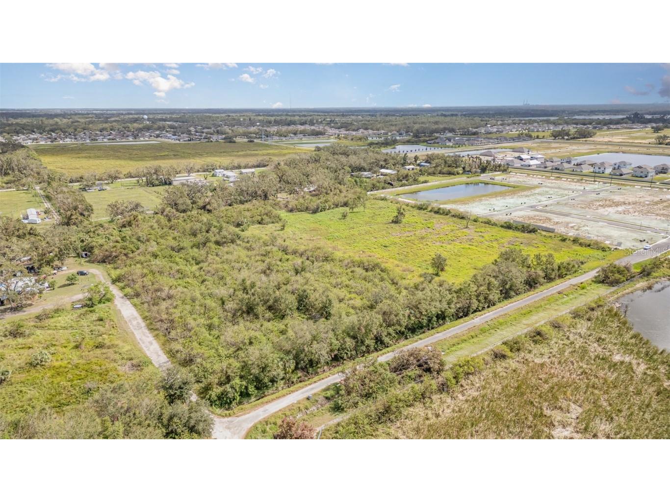 1142 SE 12th Street Ruskin FL 33570 TB8423879 image5