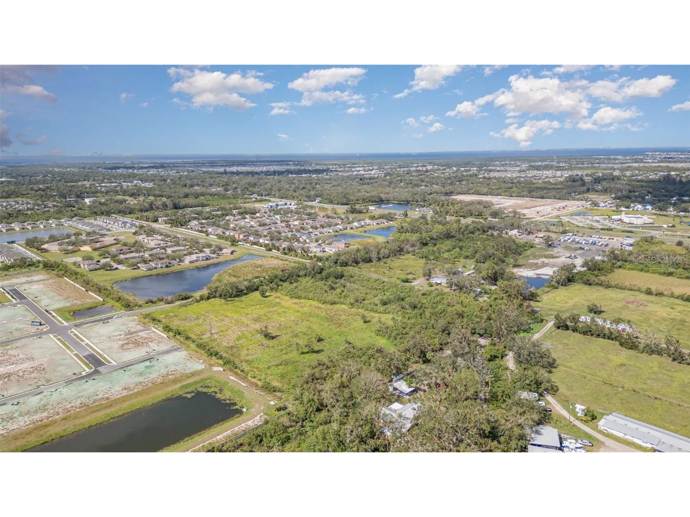 1142 SE 12th Street Ruskin FL 33570 TB8423879 image6