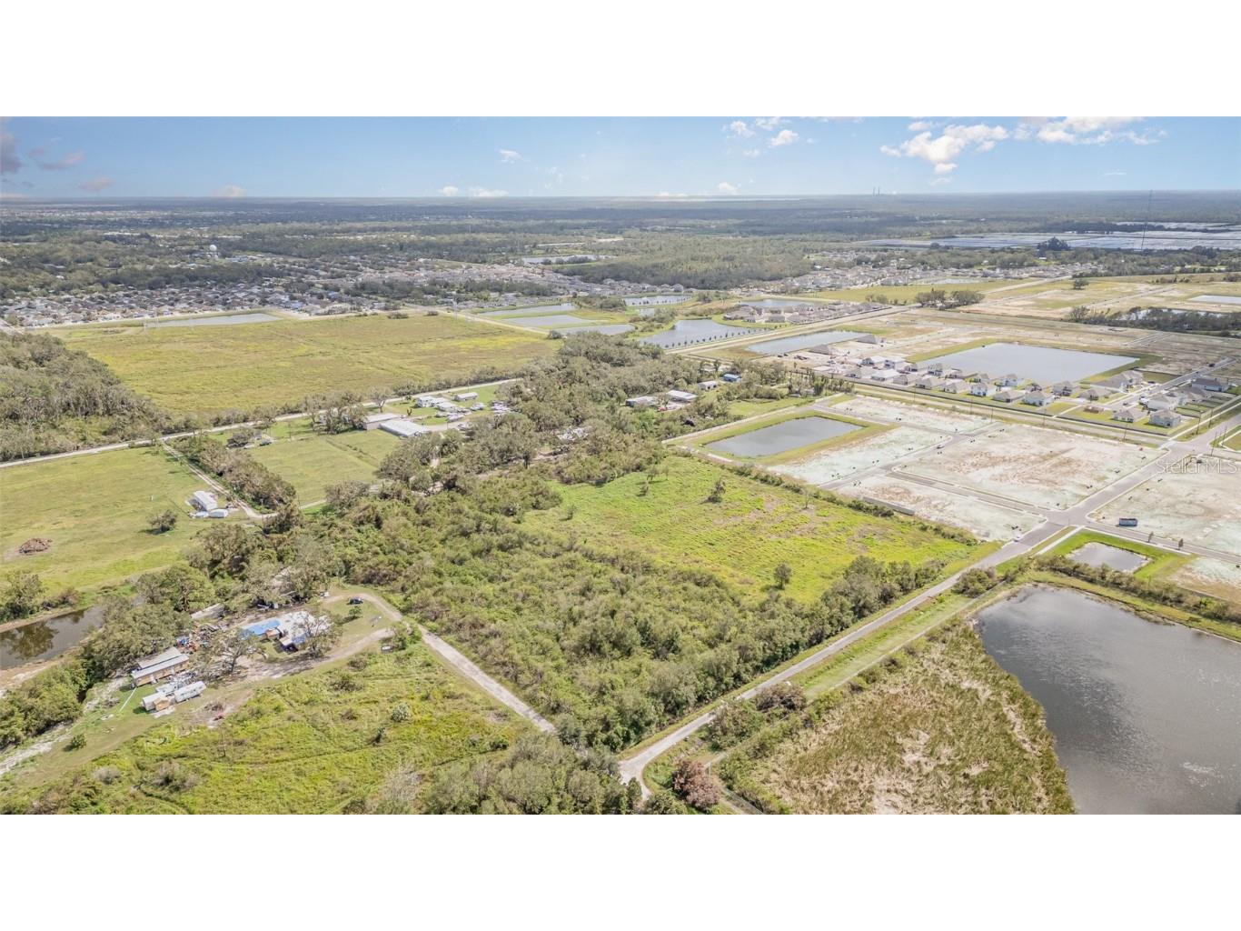 1142 SE 12th Street Ruskin FL 33570 TB8423879 image7