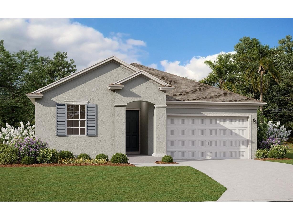 1142 Silo Drive Saint Cloud FL 34771 G5054279 image1