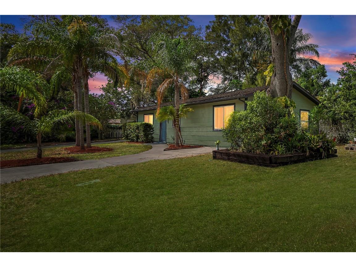 1142 Stevenson Avenue Clearwater FL 33755 U8217004 image1