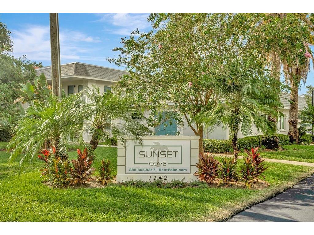 1142 Sunset Point Road #26 Clearwater FL 33755 T3501560 image1