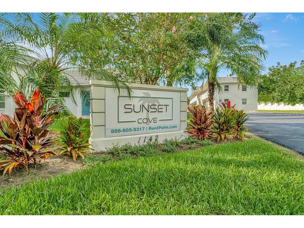 1142 Sunset Point Road Clearwater FL 33755 TB8526687 image1
