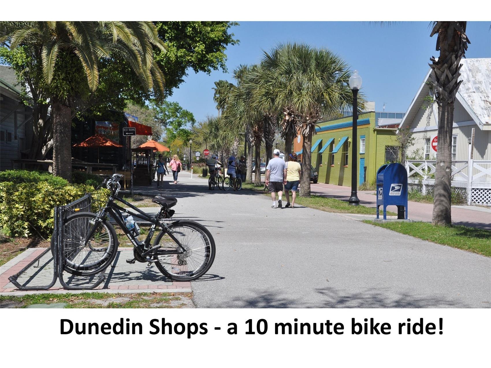 1142 Sunset Point Road Clearwater FL 33755 TB8526687 image10