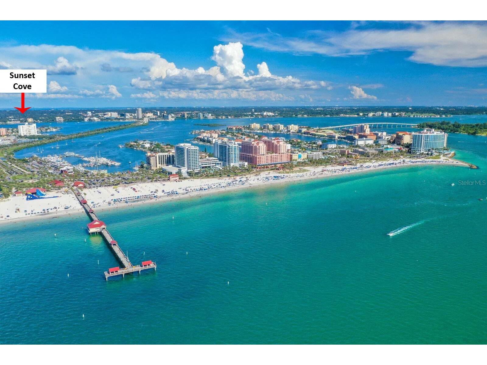 1142 Sunset Point Road Clearwater FL 33755 TB8526687 image8
