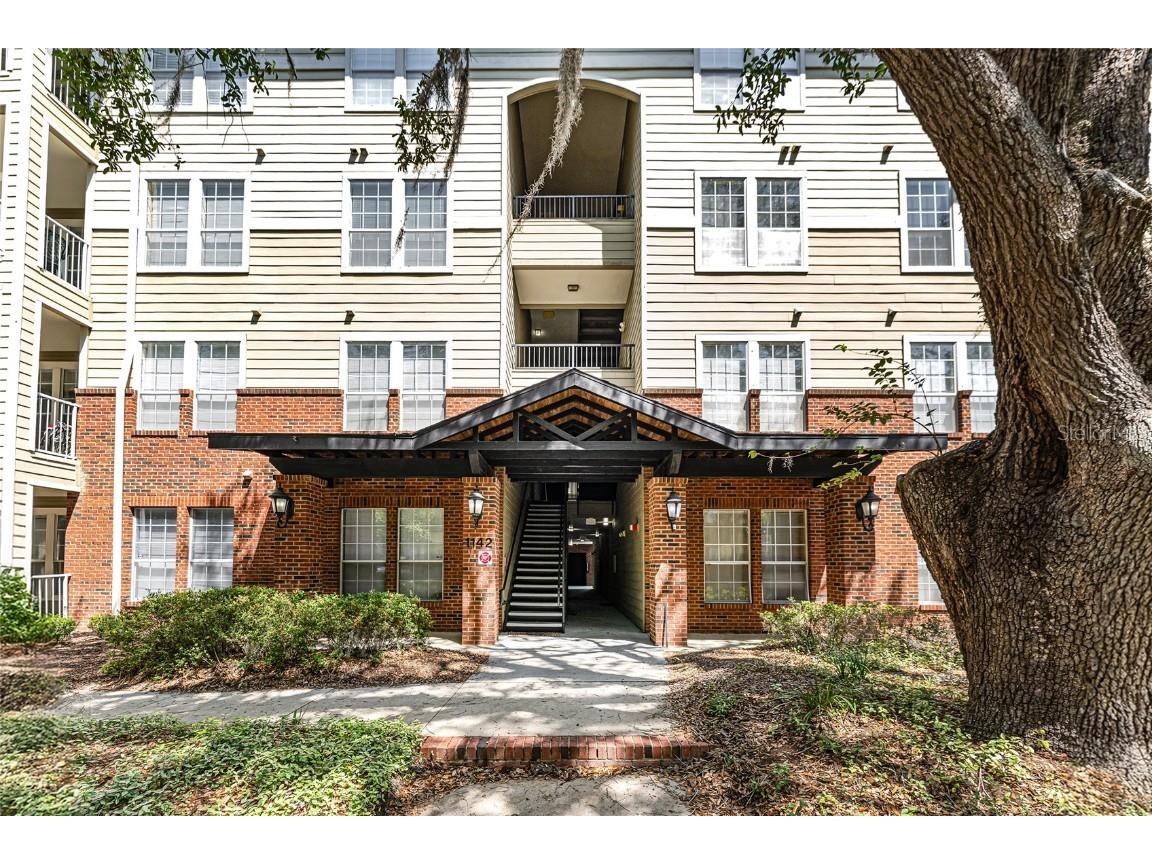 1142 SW 9th Road #103 Gainesville FL 32601 GC535186 image1