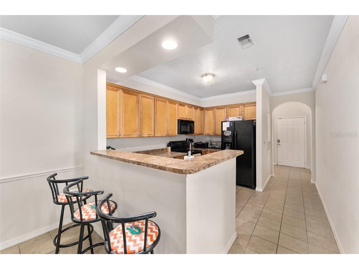 1142 SW 9th Road #103 Gainesville FL 32601 GC535186 image11