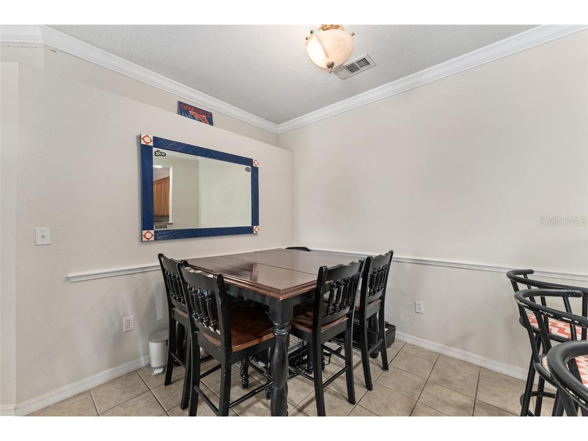 1142 SW 9th Road #103 Gainesville FL 32601 GC535186 image12