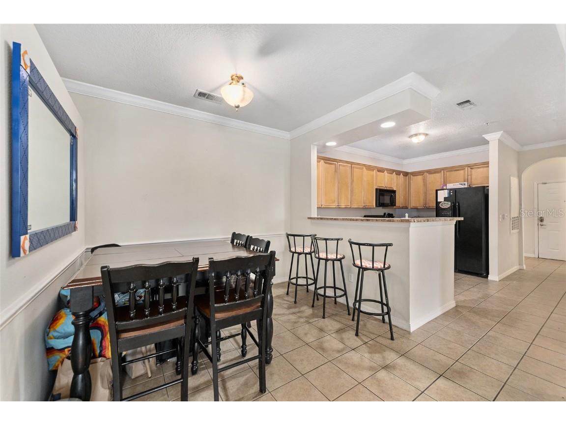 1142 SW 9th Road #103 Gainesville FL 32601 GC535186 image13