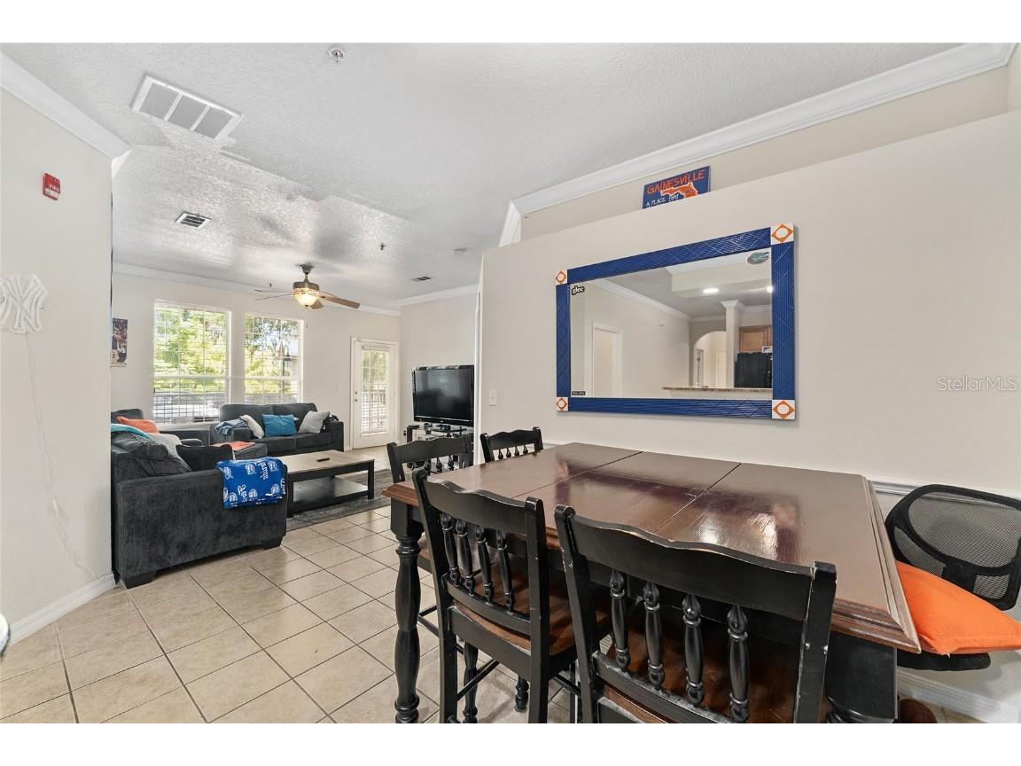 1142 SW 9th Road #103 Gainesville FL 32601 GC535186 image14