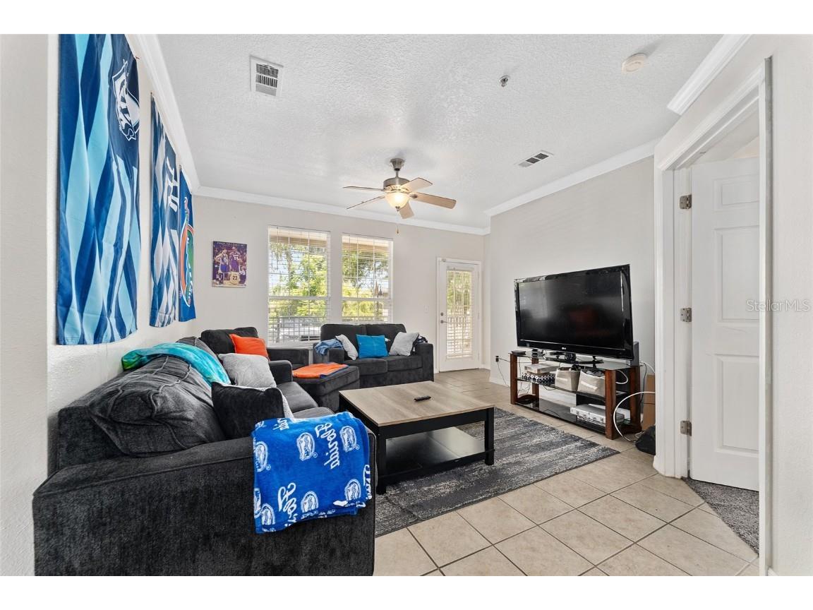 1142 SW 9th Road #103 Gainesville FL 32601 GC535186 image15