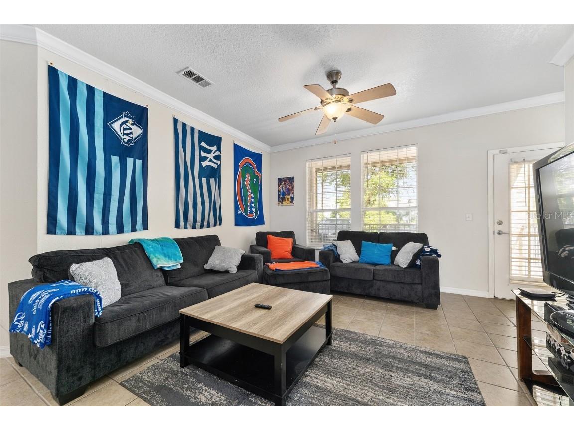 1142 SW 9th Road #103 Gainesville FL 32601 GC535186 image16