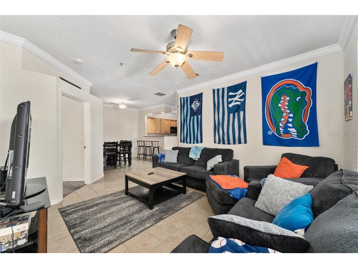 1142 SW 9th Road #103 Gainesville FL 32601 GC535186 image17