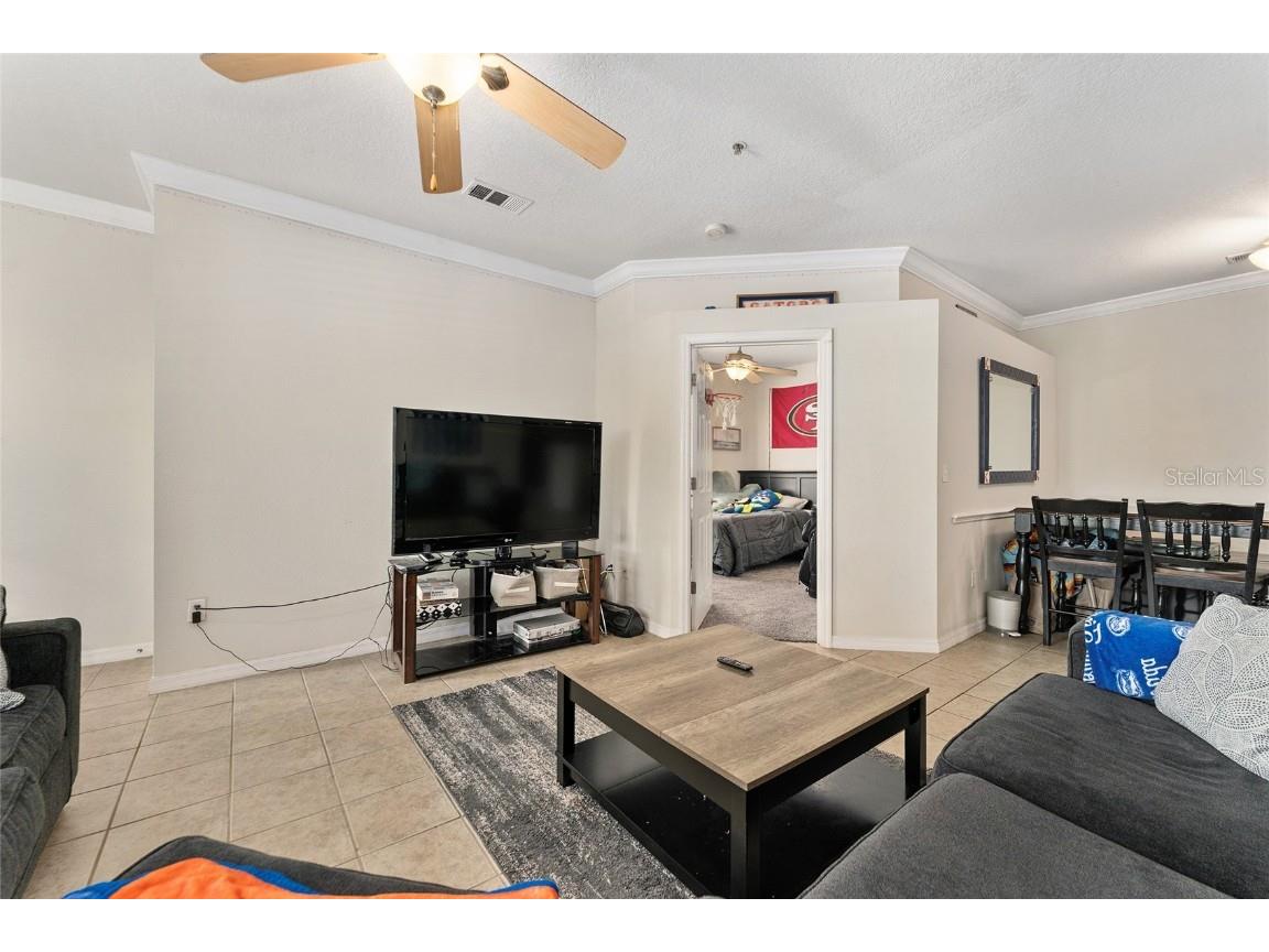 1142 SW 9th Road #103 Gainesville FL 32601 GC535186 image18