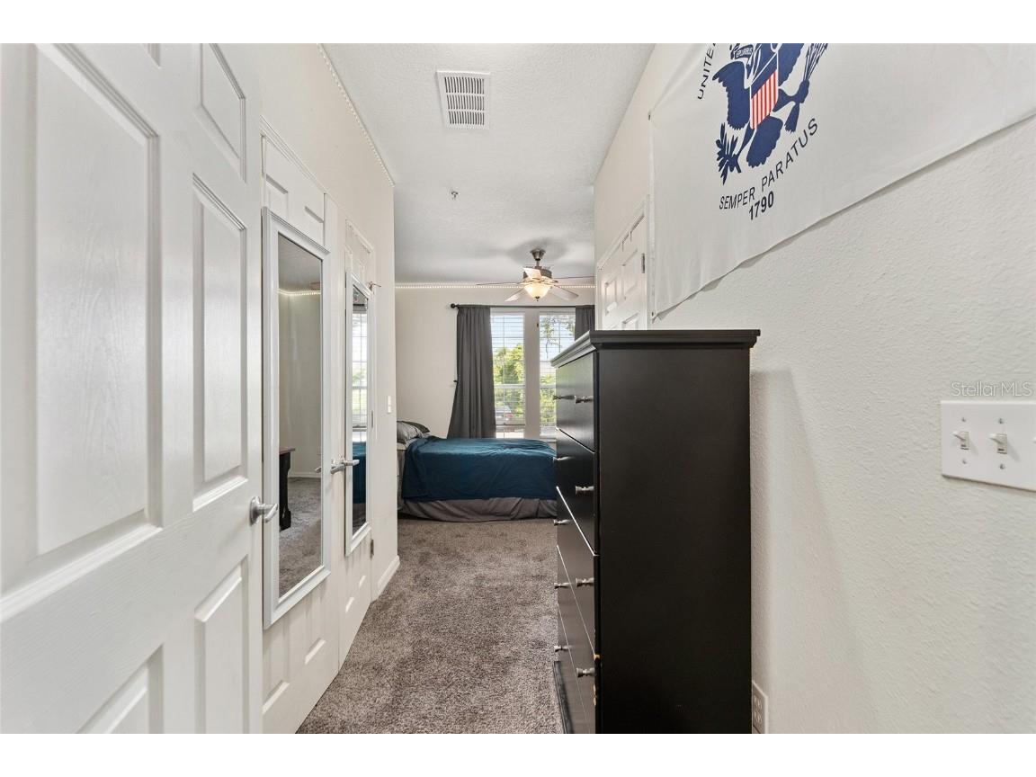 1142 SW 9th Road #103 Gainesville FL 32601 GC535186 image19