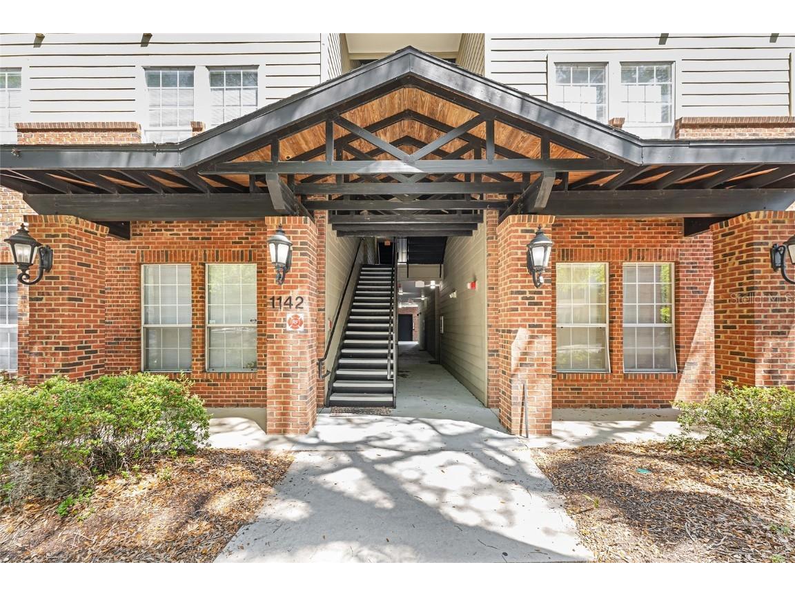 1142 SW 9th Road #103 Gainesville FL 32601 GC535186 image2