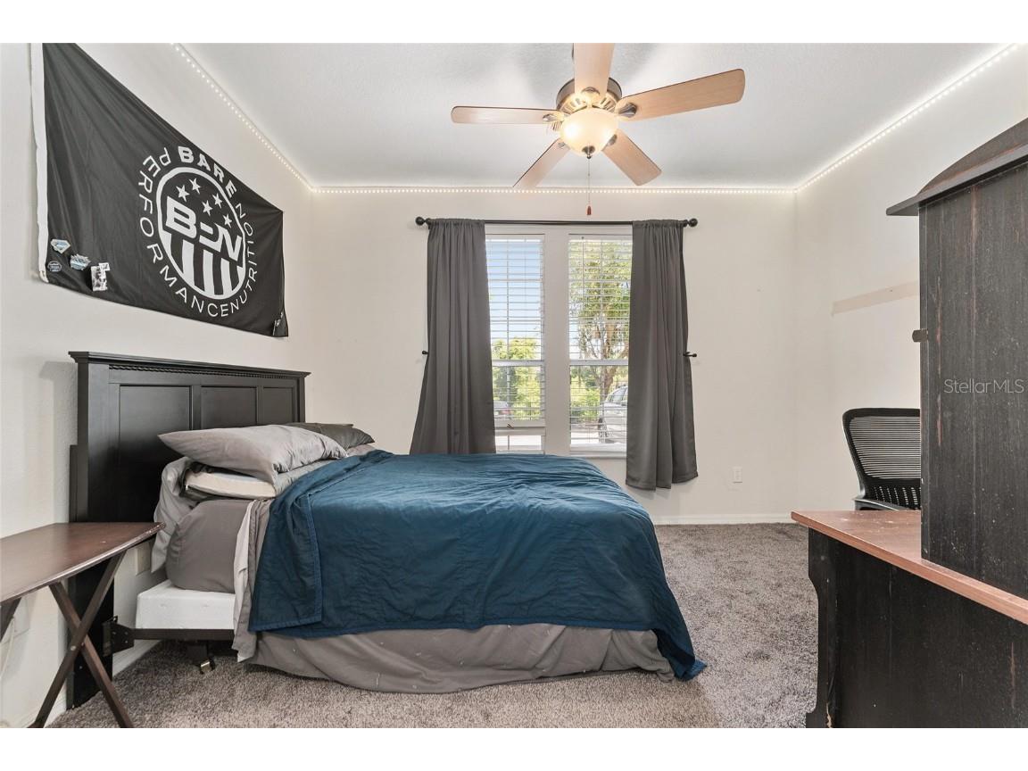 1142 SW 9th Road #103 Gainesville FL 32601 GC535186 image20