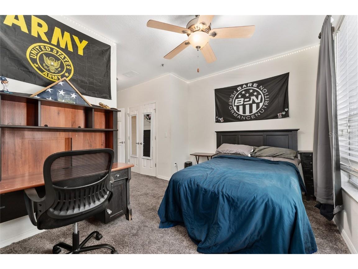 1142 SW 9th Road #103 Gainesville FL 32601 GC535186 image21