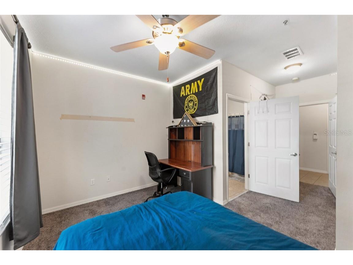 1142 SW 9th Road #103 Gainesville FL 32601 GC535186 image22